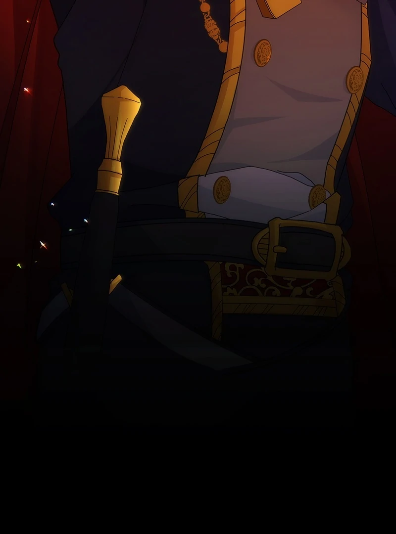 An Evil God’s Bride Proclaims Herself a Good Wife ~My Lord, Feel Free to Cheat on Me or Ignore Me~ (Official) Chapter 1 page 18
