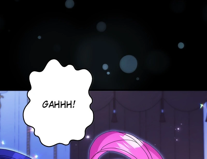 An Evil God’s Bride Proclaims Herself a Good Wife ~My Lord, Feel Free to Cheat on Me or Ignore Me~ (Official) Chapter 5 page 70