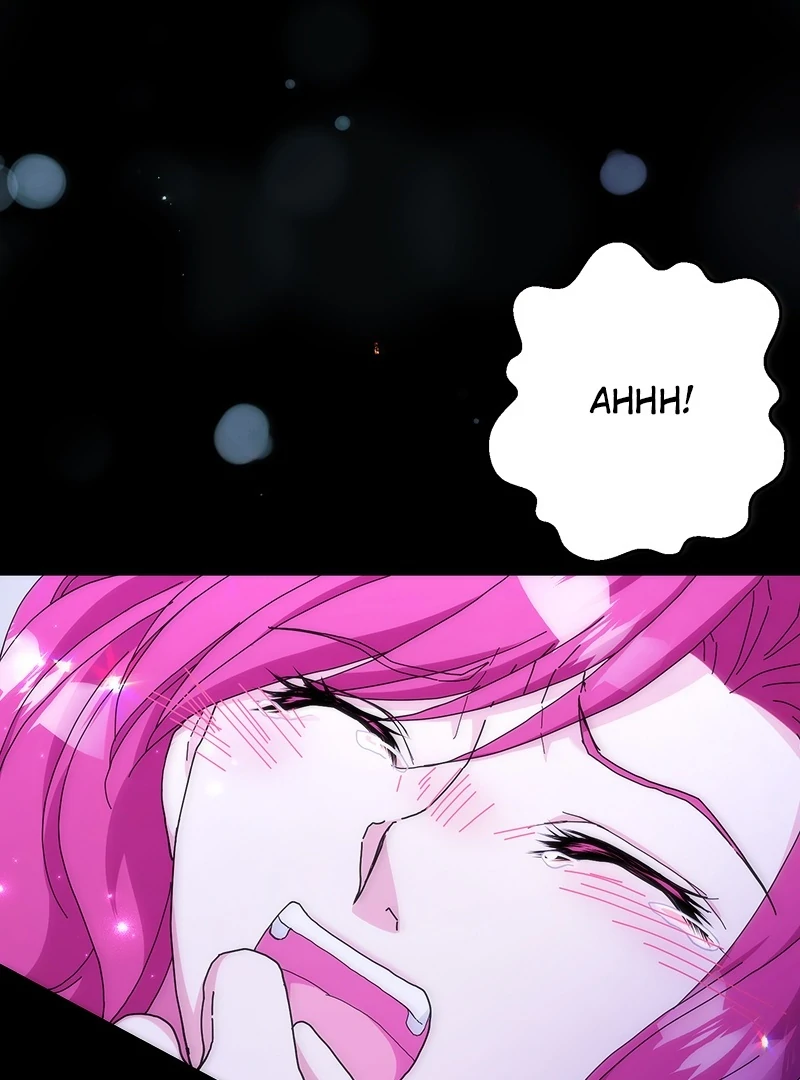An Evil God’s Bride Proclaims Herself a Good Wife ~My Lord, Feel Free to Cheat on Me or Ignore Me~ (Official) Chapter 5 page 72