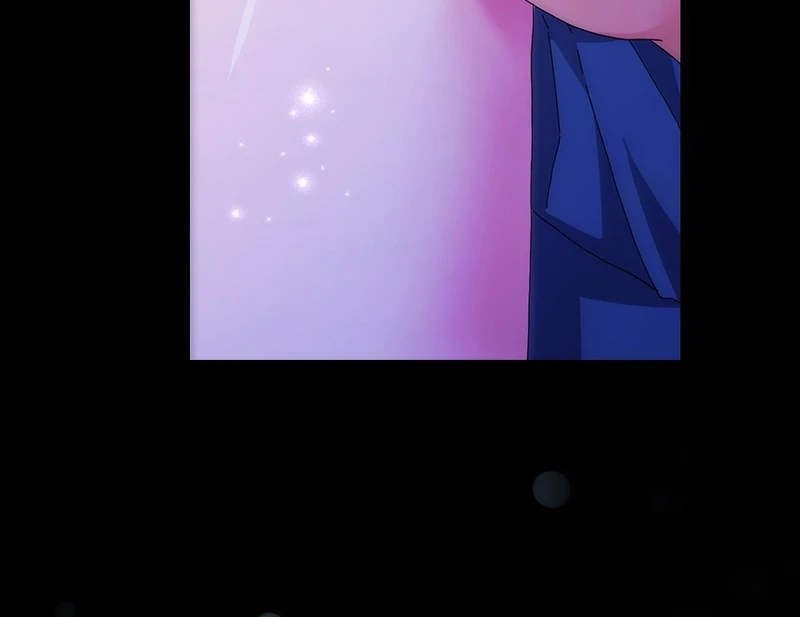 An Evil God’s Bride Proclaims Herself a Good Wife ~My Lord, Feel Free to Cheat on Me or Ignore Me~ (Official) Chapter 5 page 69