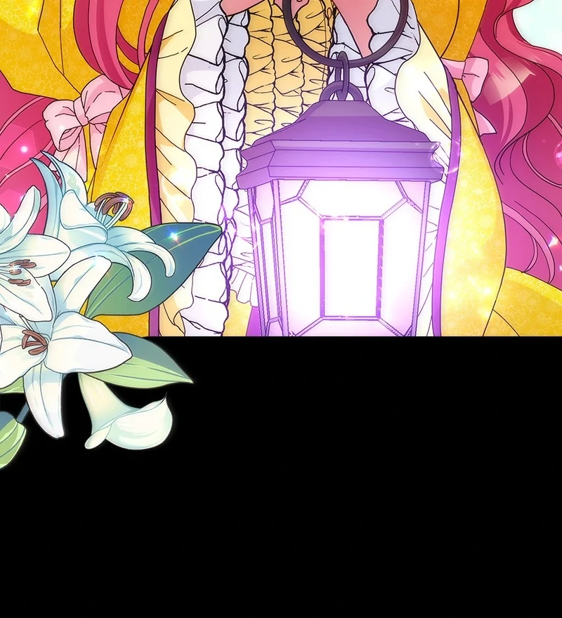 An Evil God’s Bride Proclaims Herself a Good Wife ~My Lord, Feel Free to Cheat on Me or Ignore Me~ (Official) Chapter 1 page 35