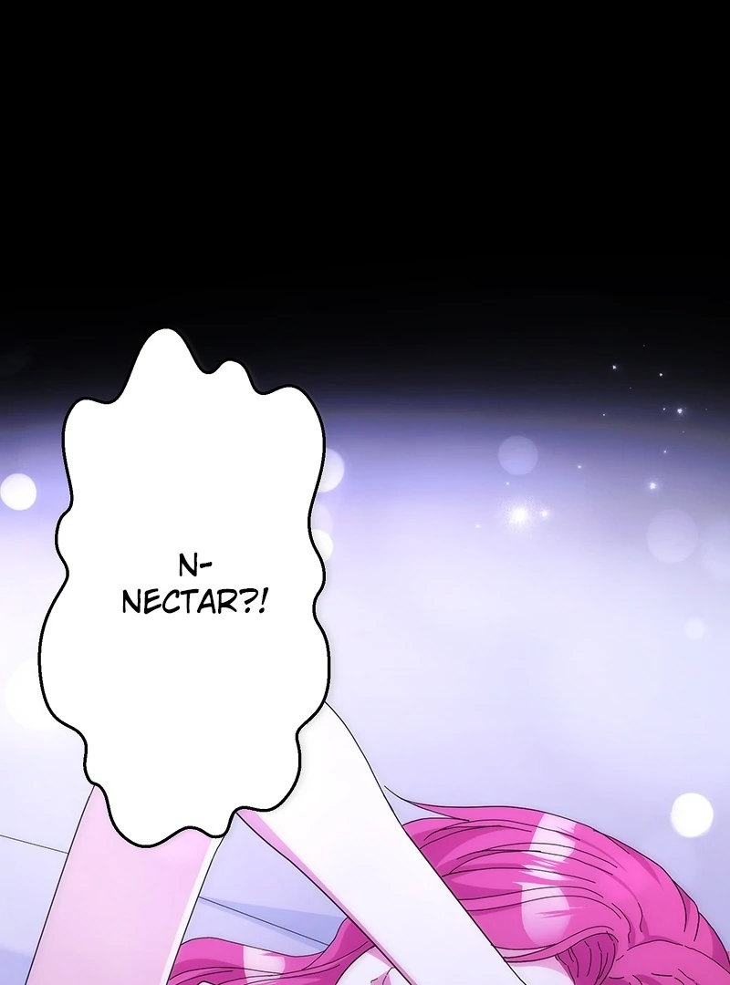 An Evil God’s Bride Proclaims Herself a Good Wife ~My Lord, Feel Free to Cheat on Me or Ignore Me~ (Official) Chapter 5 page 76