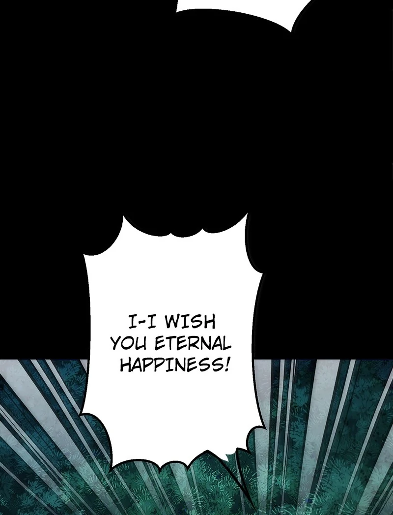 An Evil God’s Bride Proclaims Herself a Good Wife ~My Lord, Feel Free to Cheat on Me or Ignore Me~ (Official) Chapter 1 page 30