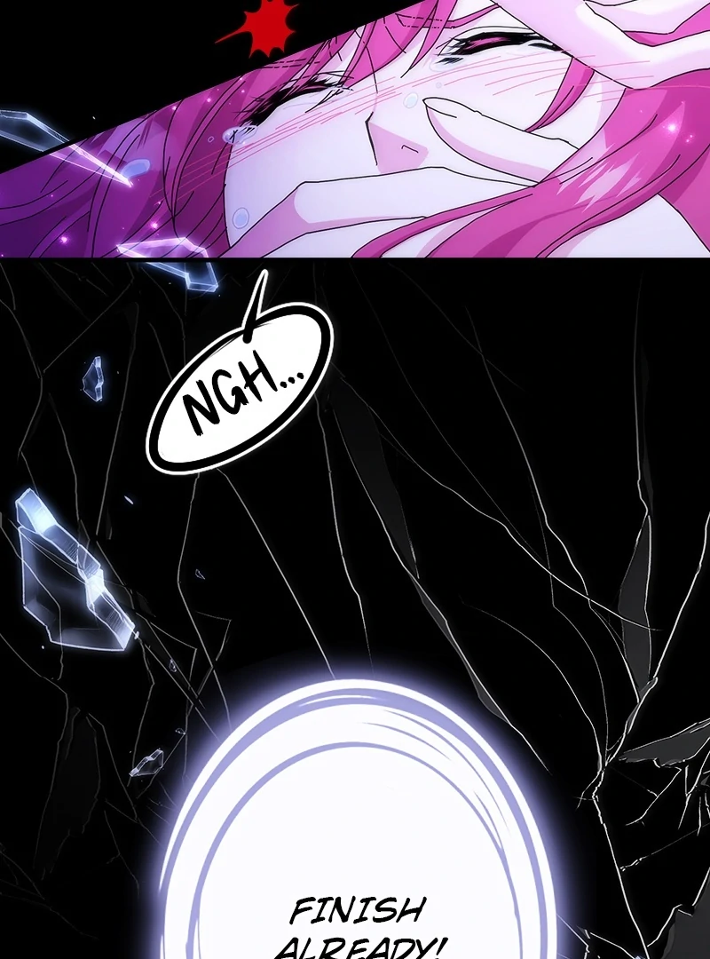 An Evil God’s Bride Proclaims Herself a Good Wife ~My Lord, Feel Free to Cheat on Me or Ignore Me~ (Official) Chapter 5 page 81