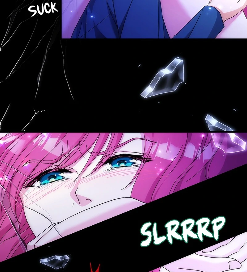An Evil God’s Bride Proclaims Herself a Good Wife ~My Lord, Feel Free to Cheat on Me or Ignore Me~ (Official) Chapter 5 page 80