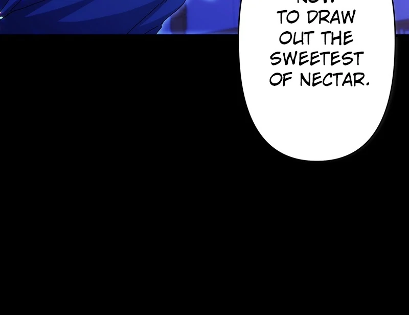 An Evil God’s Bride Proclaims Herself a Good Wife ~My Lord, Feel Free to Cheat on Me or Ignore Me~ (Official) Chapter 5 page 75