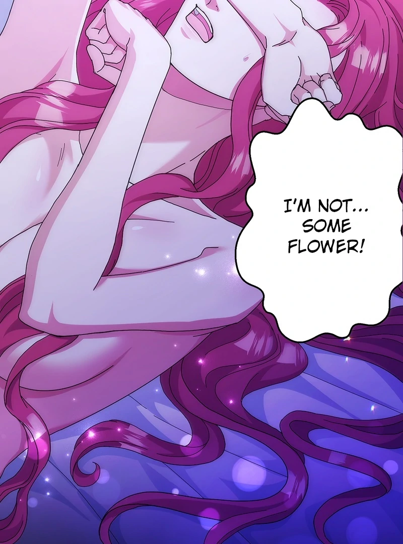 An Evil God’s Bride Proclaims Herself a Good Wife ~My Lord, Feel Free to Cheat on Me or Ignore Me~ (Official) Chapter 5 page 77