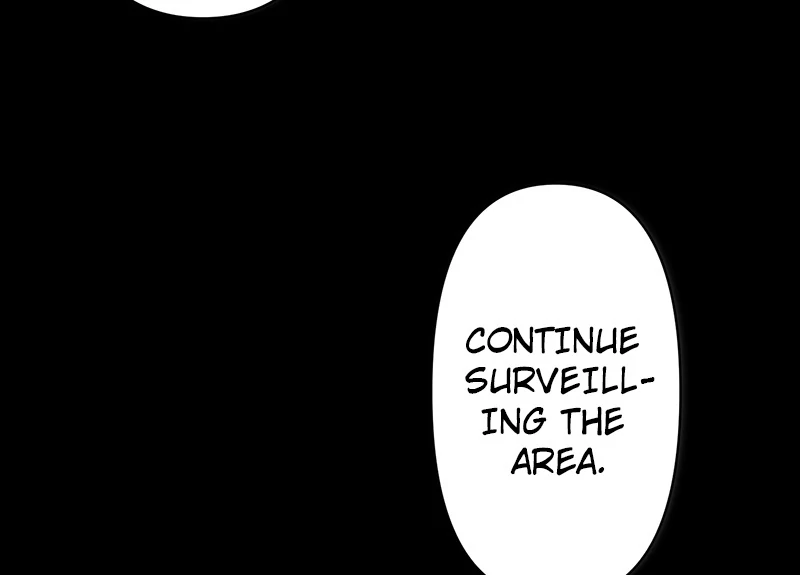 An Evil God’s Bride Proclaims Herself a Good Wife ~My Lord, Feel Free to Cheat on Me or Ignore Me~ (Official) Chapter 1 page 45