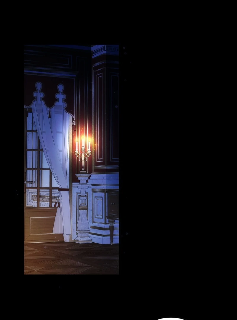 An Evil God’s Bride Proclaims Herself a Good Wife ~My Lord, Feel Free to Cheat on Me or Ignore Me~ (Official) Chapter 1 page 39
