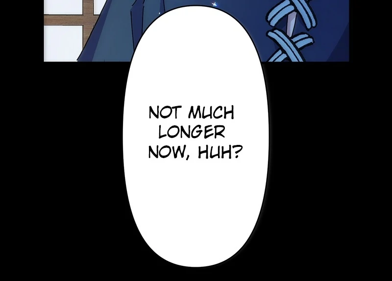 An Evil God’s Bride Proclaims Herself a Good Wife ~My Lord, Feel Free to Cheat on Me or Ignore Me~ (Official) Chapter 1 page 51