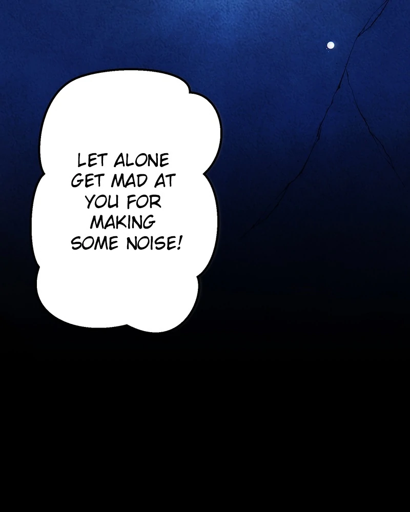 An Evil God’s Bride Proclaims Herself a Good Wife ~My Lord, Feel Free to Cheat on Me or Ignore Me~ (Official) Chapter 1 page 63