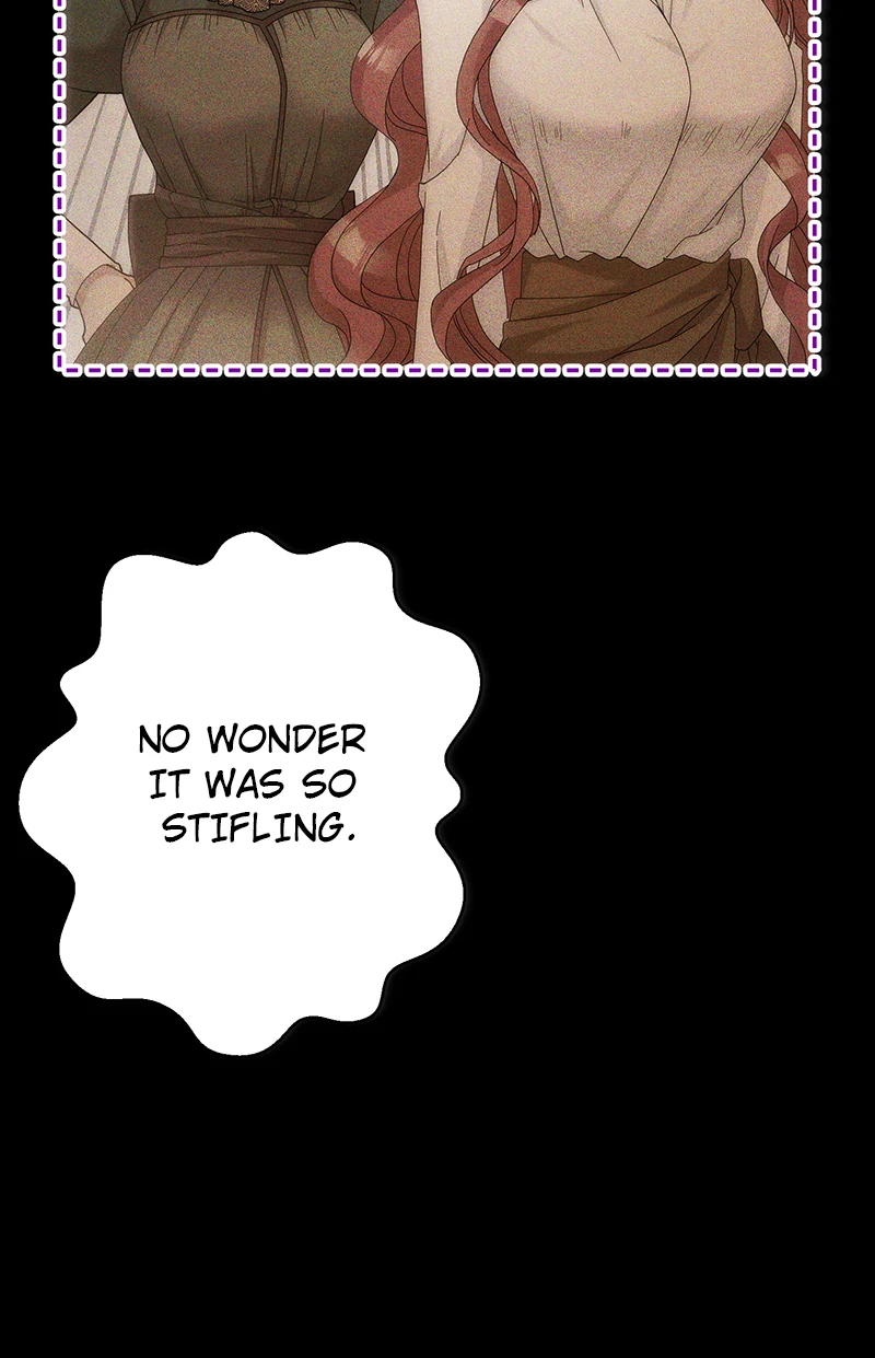 An Evil God’s Bride Proclaims Herself a Good Wife ~My Lord, Feel Free to Cheat on Me or Ignore Me~ (Official) Chapter 1 page 65