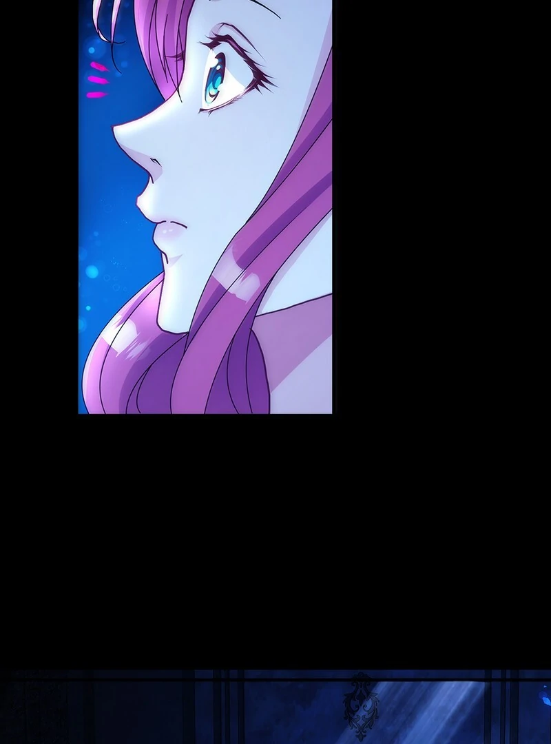 An Evil God’s Bride Proclaims Herself a Good Wife ~My Lord, Feel Free to Cheat on Me or Ignore Me~ (Official) Chapter 1 page 73