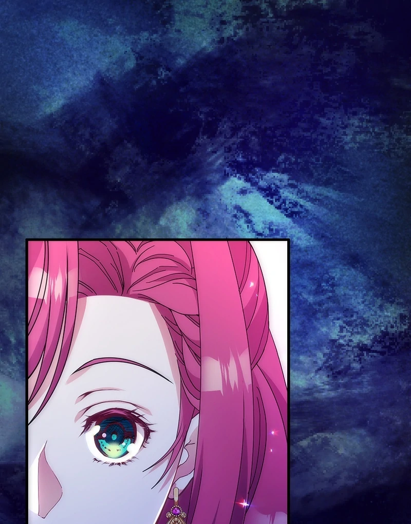 An Evil God’s Bride Proclaims Herself a Good Wife ~My Lord, Feel Free to Cheat on Me or Ignore Me~ (Official) Chapter 1 page 88