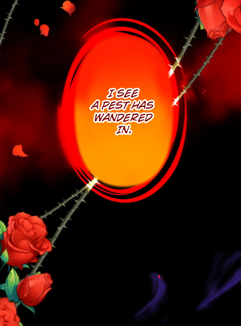 An Evil God’s Bride Proclaims Herself a Good Wife ~My Lord, Feel Free to Cheat on Me or Ignore Me~ (Official) Chapter 1 page 81