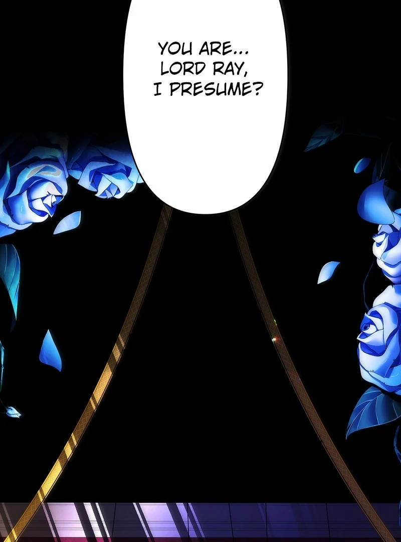 An Evil God’s Bride Proclaims Herself a Good Wife ~My Lord, Feel Free to Cheat on Me or Ignore Me~ (Official) Chapter 1 page 90