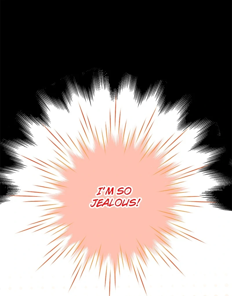 An Evil God’s Bride Proclaims Herself a Good Wife ~My Lord, Feel Free to Cheat on Me or Ignore Me~ (Official) Chapter 1 page 100