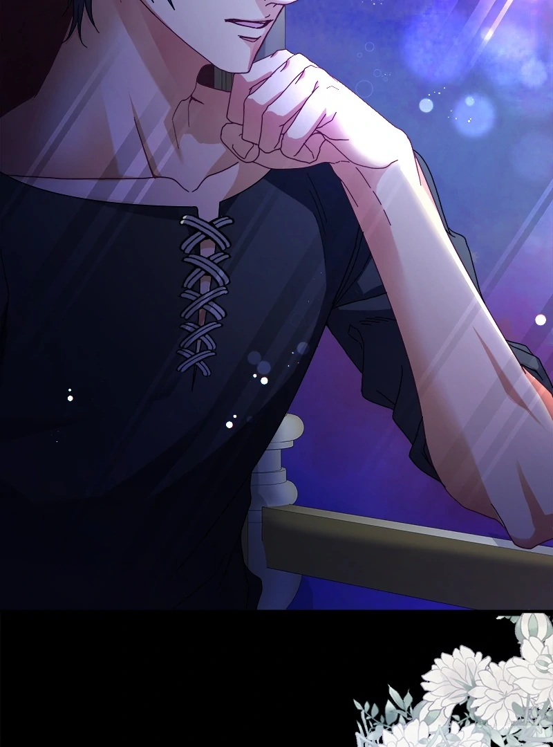 An Evil God’s Bride Proclaims Herself a Good Wife ~My Lord, Feel Free to Cheat on Me or Ignore Me~ (Official) Chapter 1 page 95
