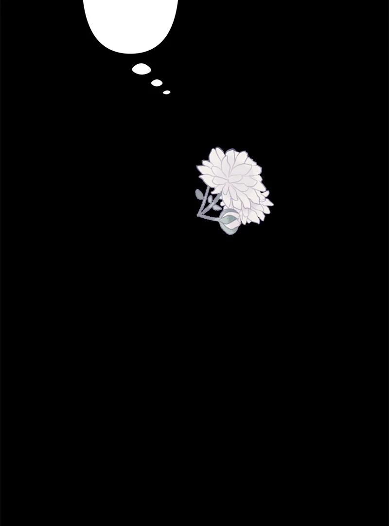 An Evil God’s Bride Proclaims Herself a Good Wife ~My Lord, Feel Free to Cheat on Me or Ignore Me~ (Official) Chapter 1 page 99