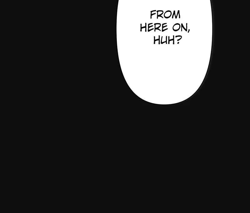 An Evil God’s Bride Proclaims Herself a Good Wife ~My Lord, Feel Free to Cheat on Me or Ignore Me~ (Official) Chapter 1 page 123
