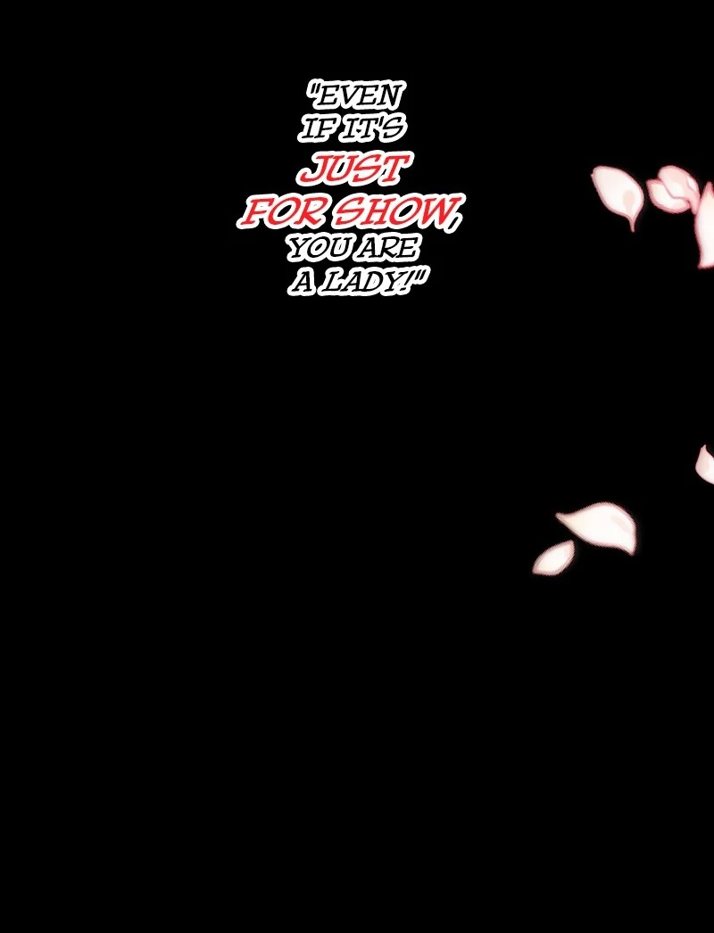 An Evil God’s Bride Proclaims Herself a Good Wife ~My Lord, Feel Free to Cheat on Me or Ignore Me~ (Official) Chapter 1 page 113