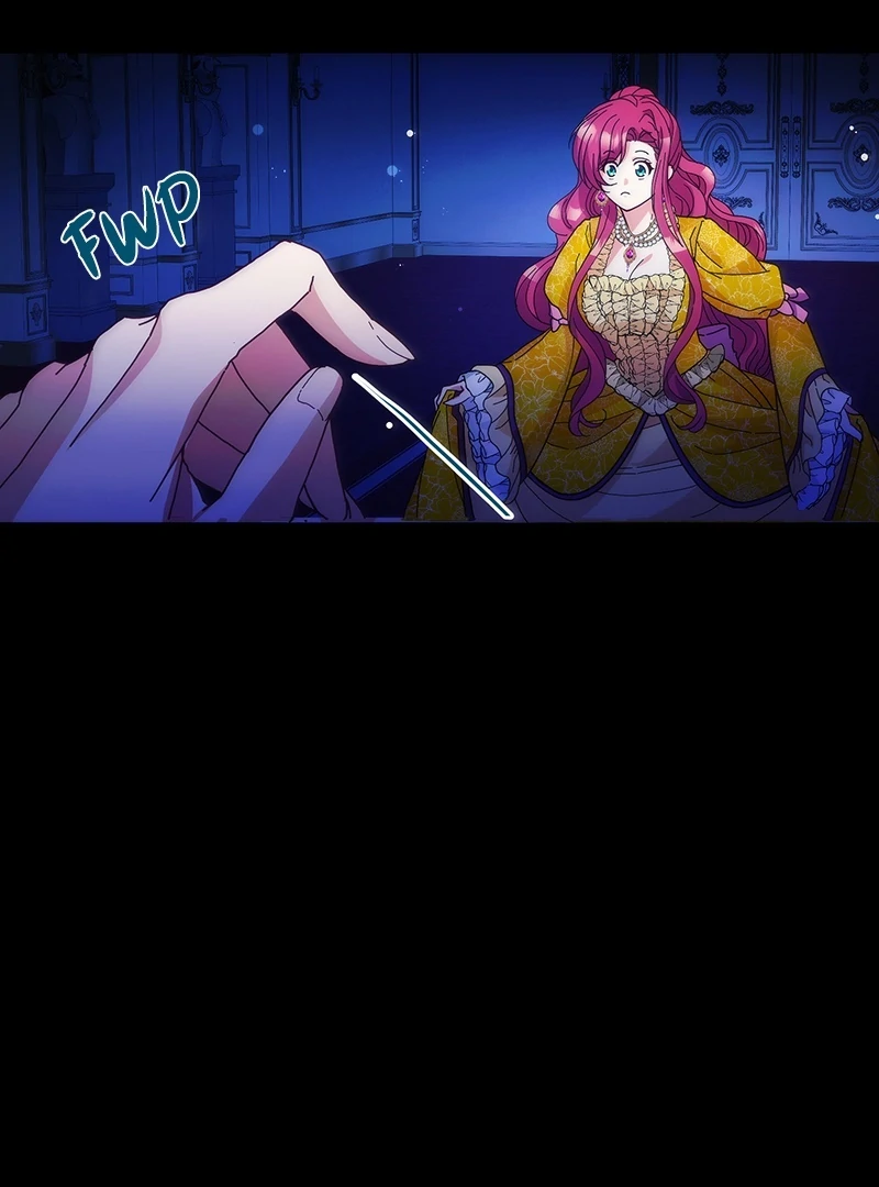 An Evil God’s Bride Proclaims Herself a Good Wife ~My Lord, Feel Free to Cheat on Me or Ignore Me~ (Official) Chapter 1 page 124