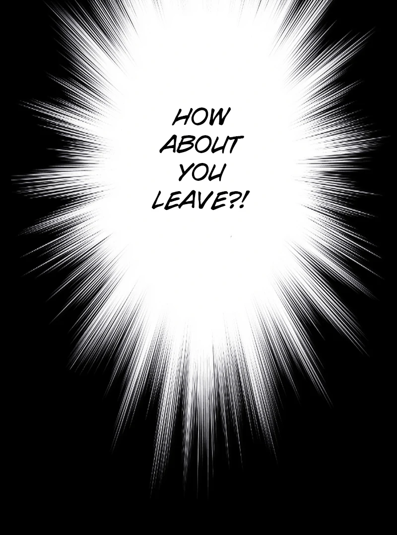 An Evil God’s Bride Proclaims Herself a Good Wife ~My Lord, Feel Free to Cheat on Me or Ignore Me~ (Official) Chapter 1 page 131
