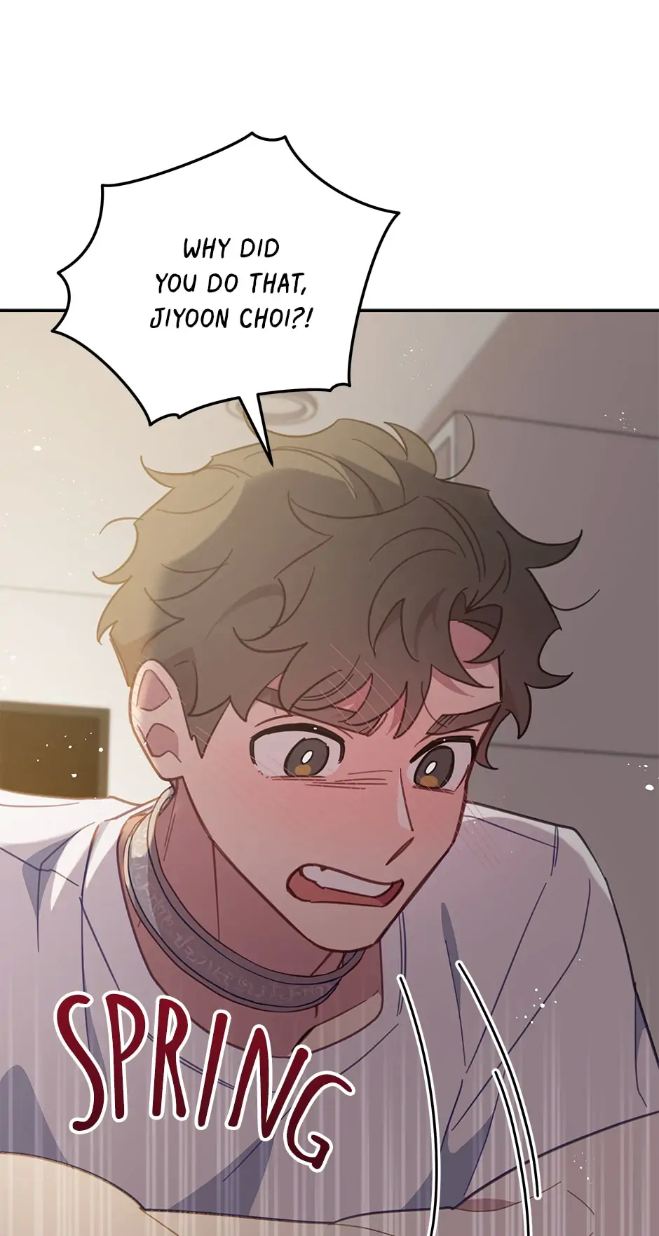 An animal hospital in the border area Chapter 67 page 10