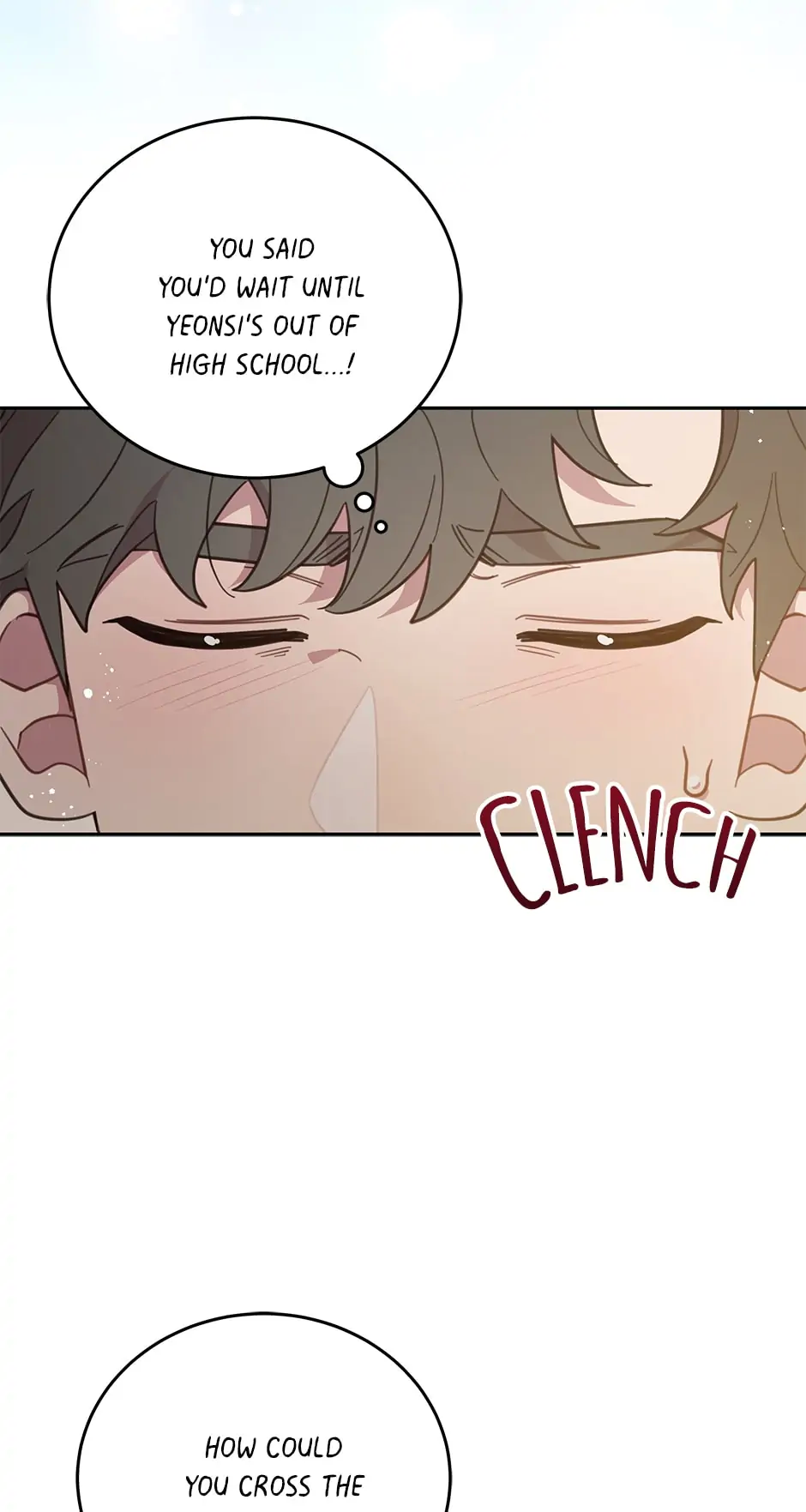 An animal hospital in the border area Chapter 67 page 13