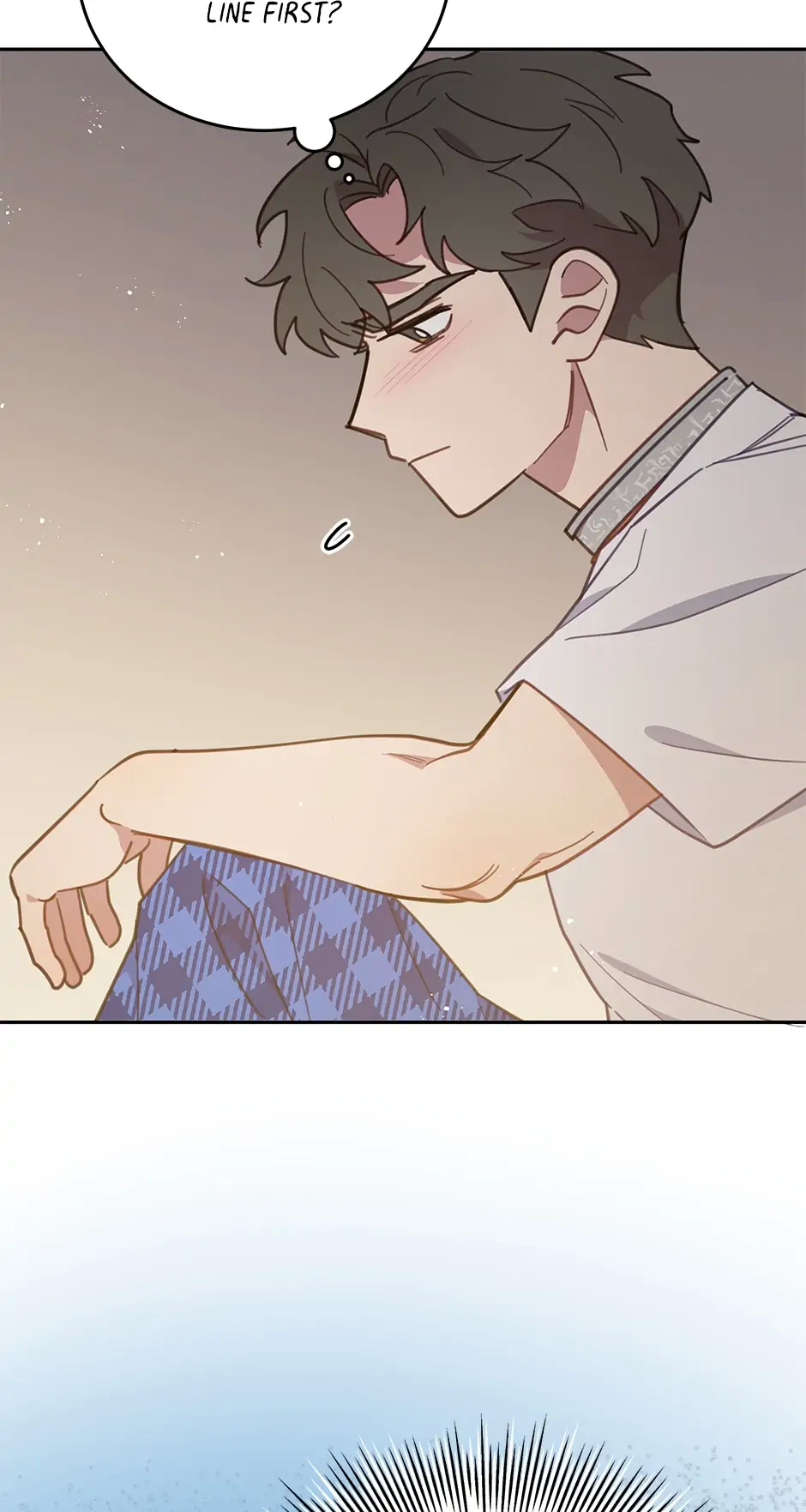 An animal hospital in the border area Chapter 67 page 14