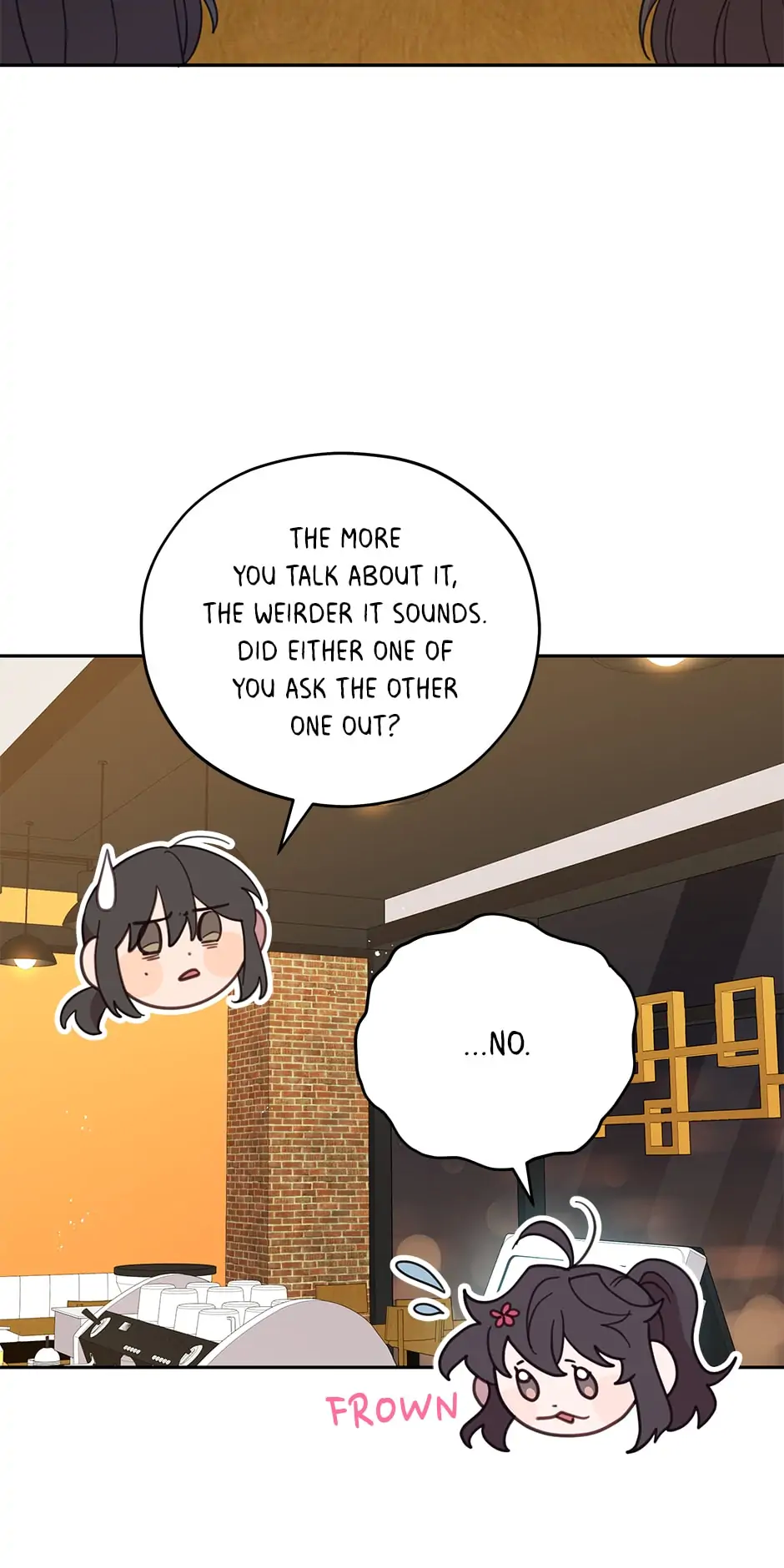 An animal hospital in the border area Chapter 67 page 25