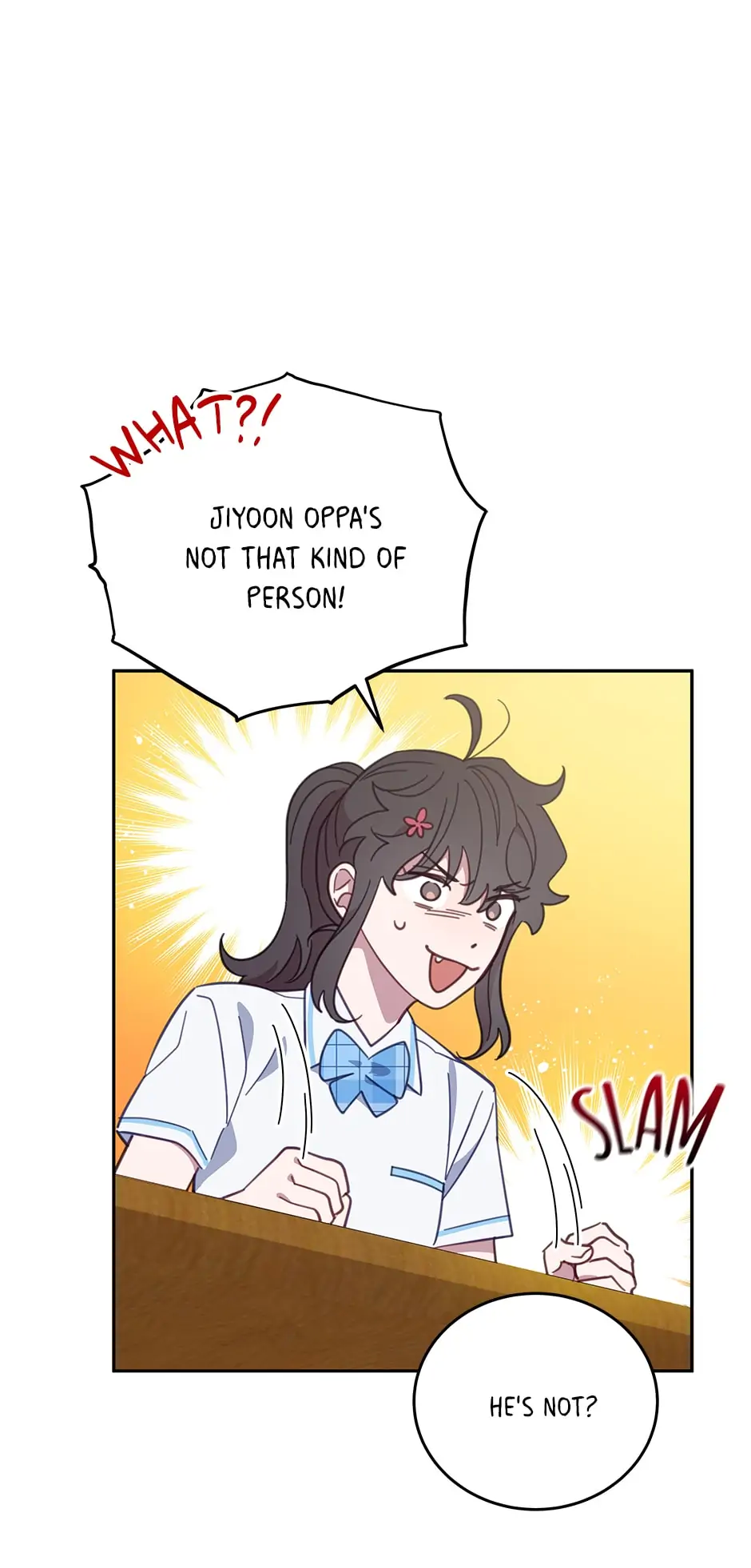 An animal hospital in the border area Chapter 67 page 31