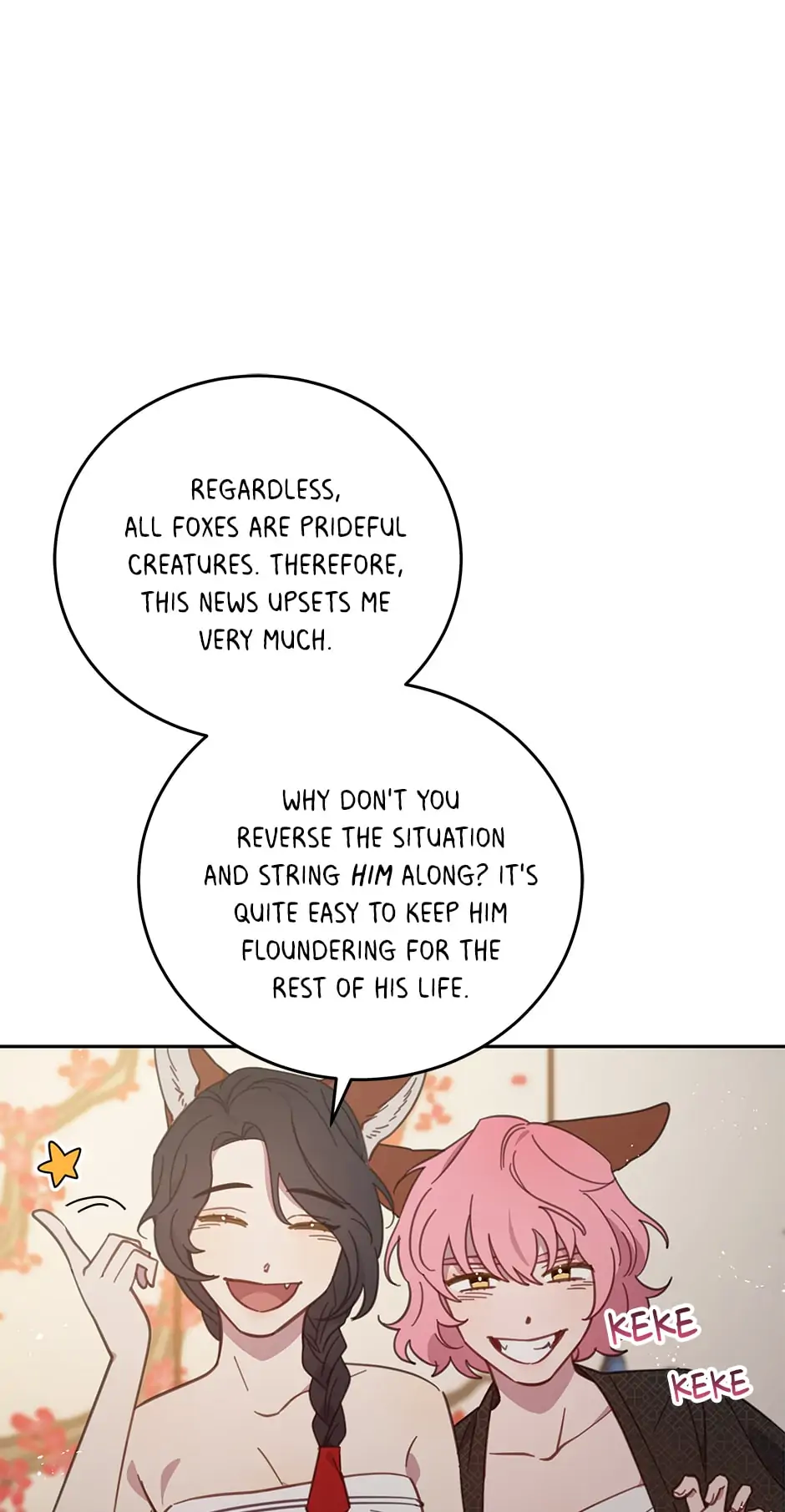 An animal hospital in the border area Chapter 67 page 38