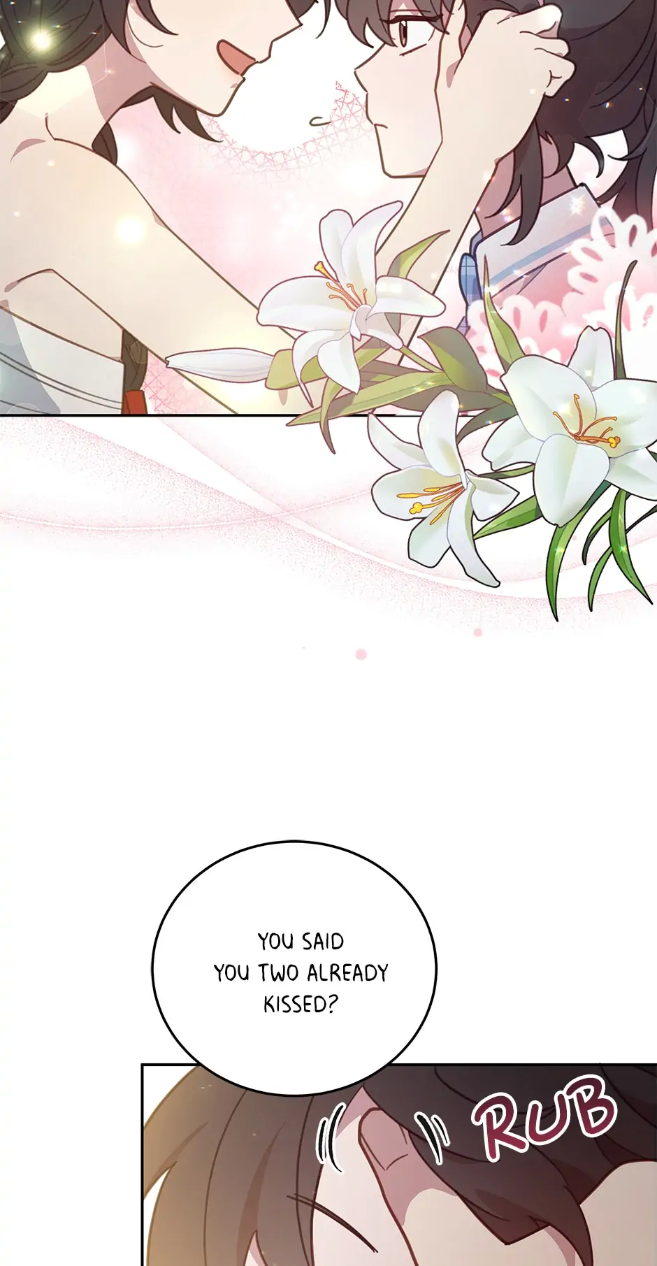 An animal hospital in the border area Chapter 67 page 40