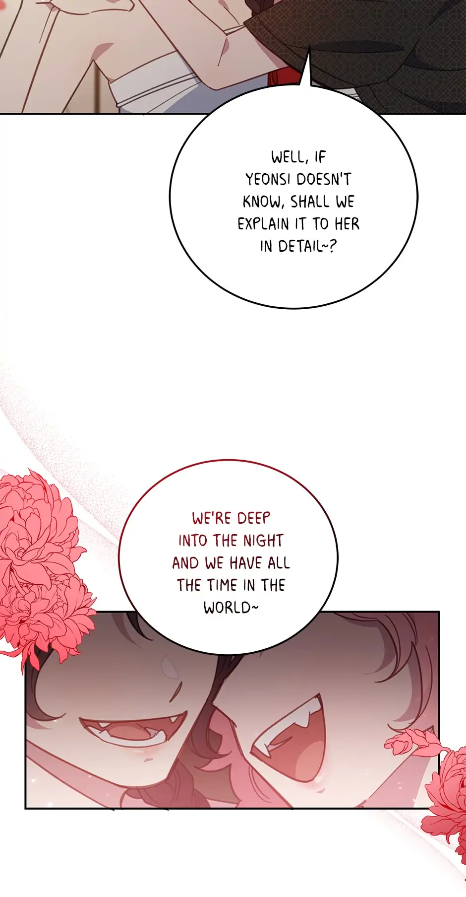 An animal hospital in the border area Chapter 67 page 44