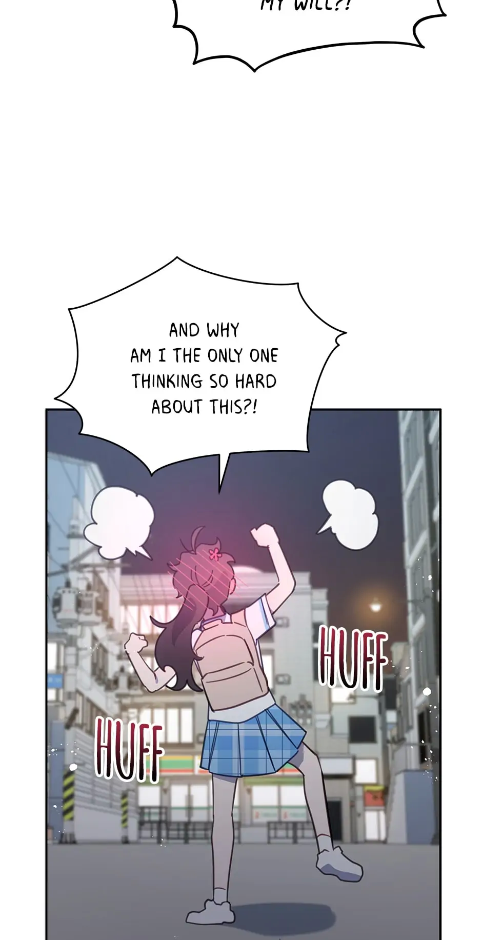 An animal hospital in the border area Chapter 67 page 50