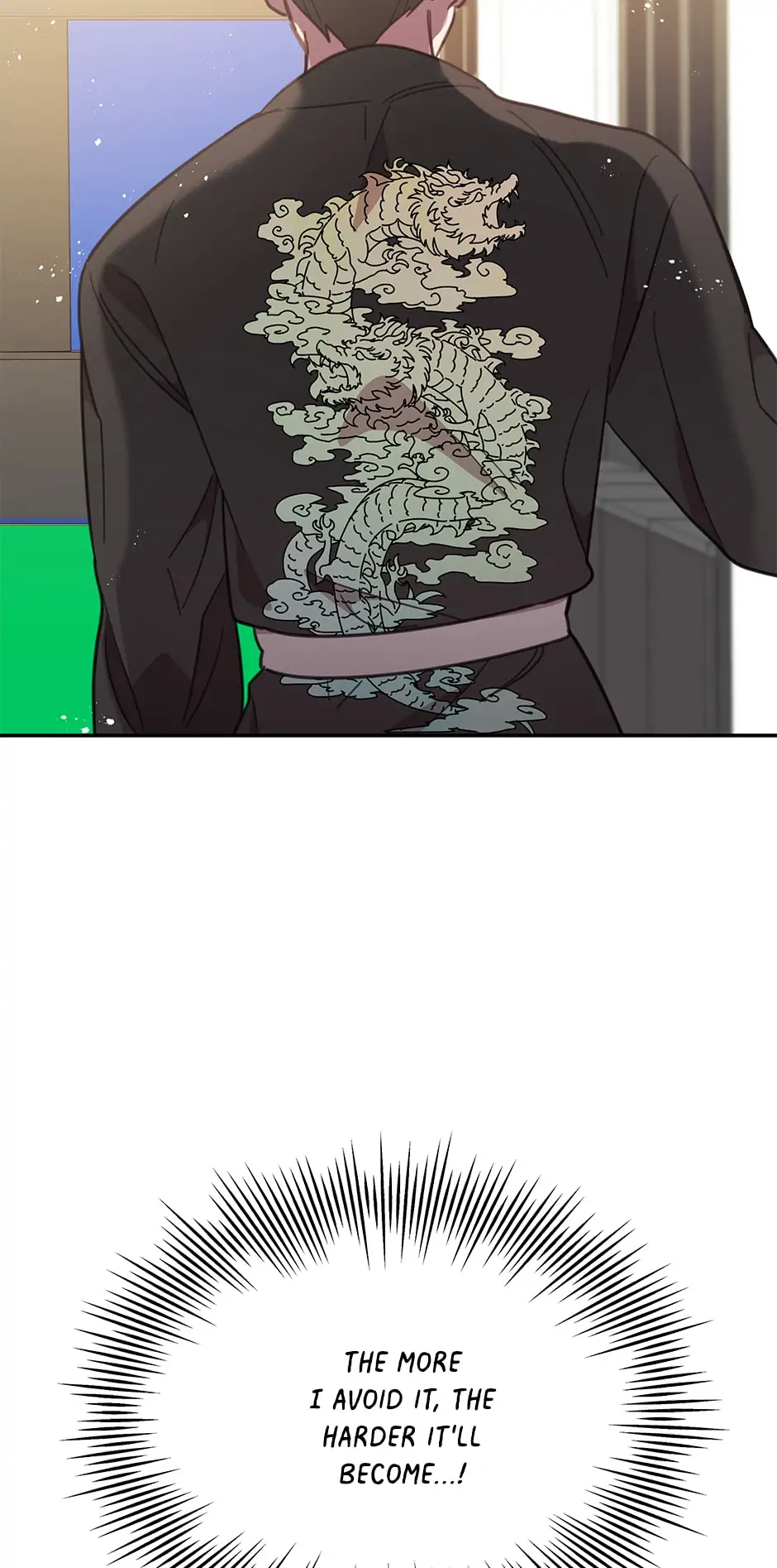 An animal hospital in the border area Chapter 67 page 55