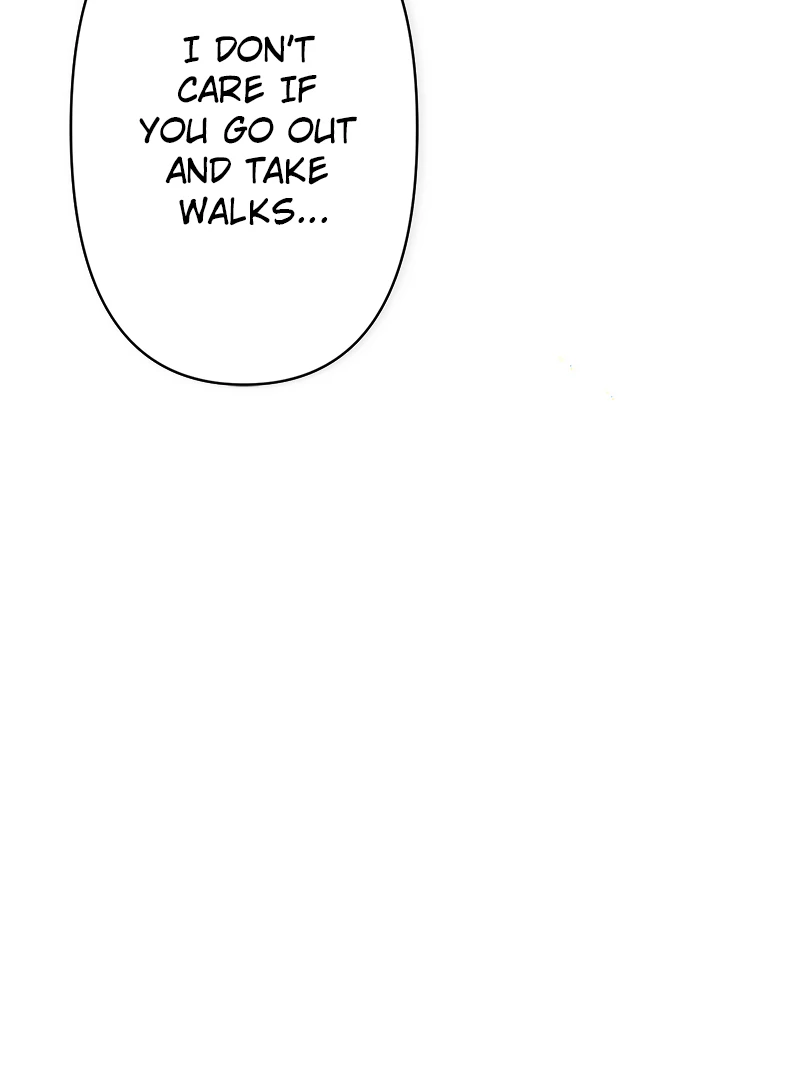 An Evil God’s Bride Proclaims Herself a Good Wife ~My Lord, Feel Free to Cheat on Me or Ignore Me~ (Official) Chapter 4 page 3