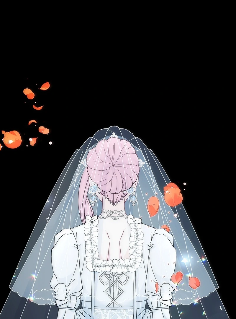 An Evil God’s Bride Proclaims Herself a Good Wife ~My Lord, Feel Free to Cheat on Me or Ignore Me~ (Official) Chapter 3 page 10