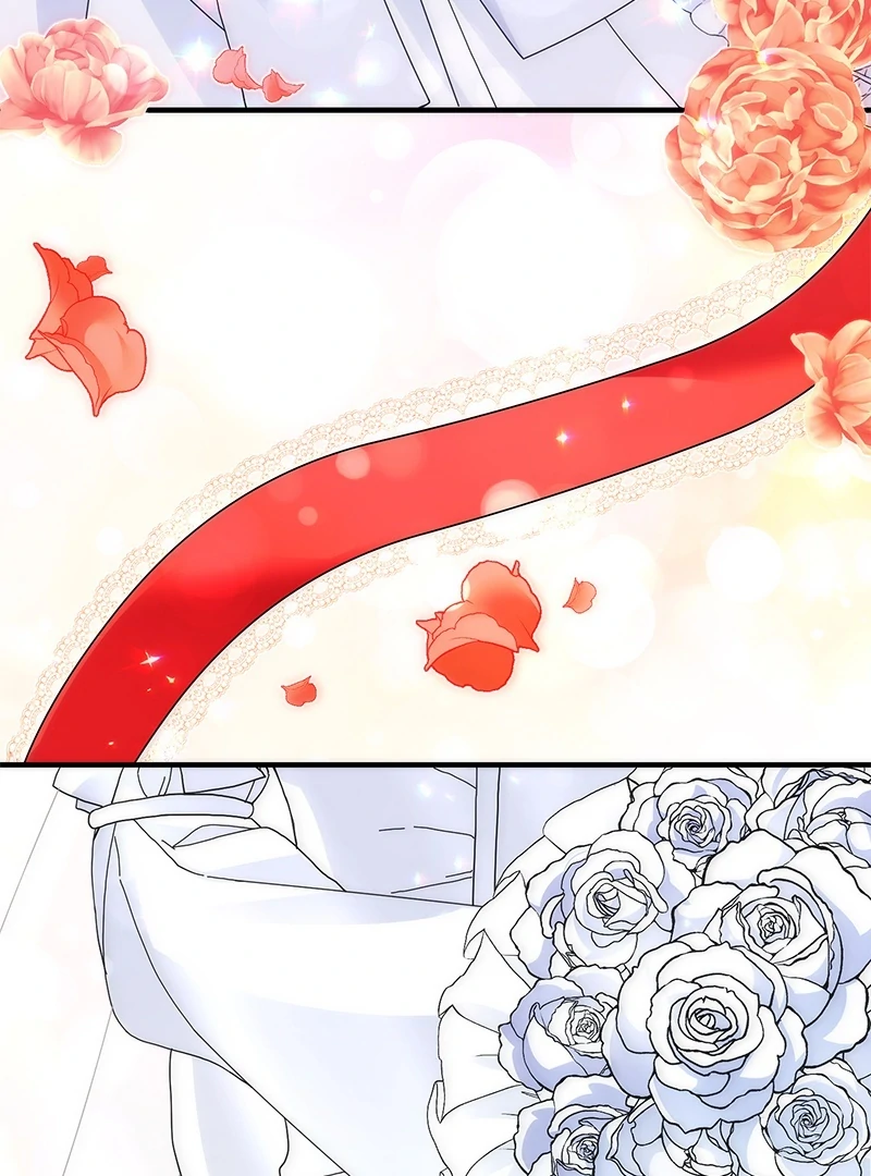 An Evil God’s Bride Proclaims Herself a Good Wife ~My Lord, Feel Free to Cheat on Me or Ignore Me~ (Official) Chapter 3 page 6