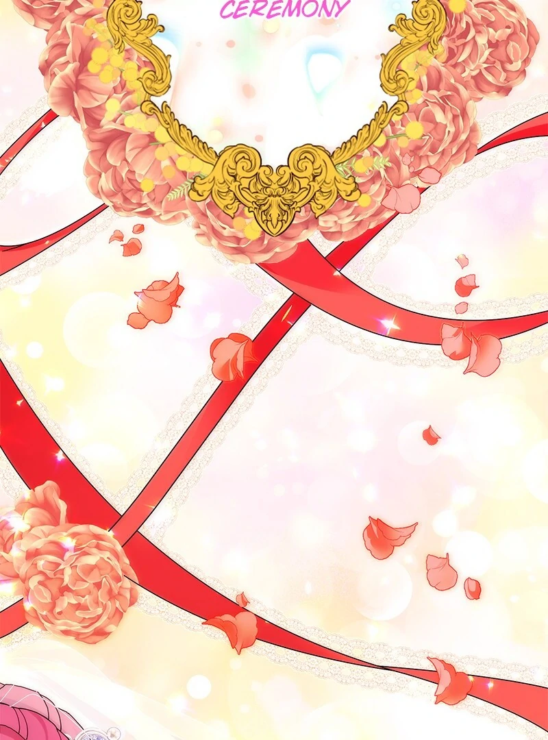 An Evil God’s Bride Proclaims Herself a Good Wife ~My Lord, Feel Free to Cheat on Me or Ignore Me~ (Official) Chapter 3 page 3