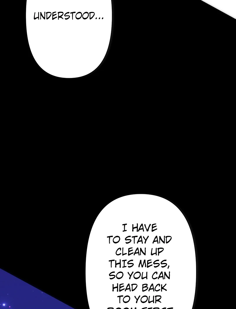 An Evil God’s Bride Proclaims Herself a Good Wife ~My Lord, Feel Free to Cheat on Me or Ignore Me~ (Official) Chapter 4 page 6