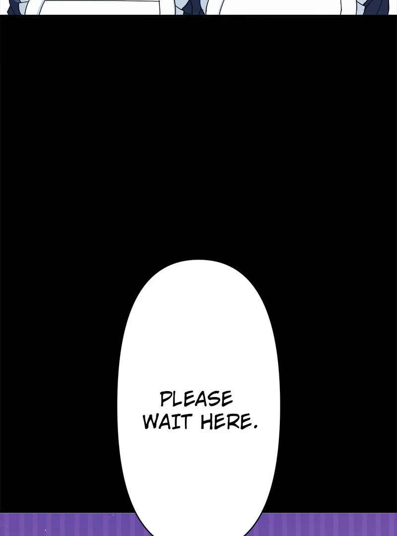 An Evil God’s Bride Proclaims Herself a Good Wife ~My Lord, Feel Free to Cheat on Me or Ignore Me~ (Official) Chapter 4 page 18