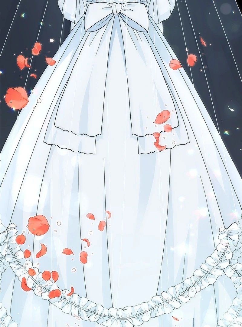 An Evil God’s Bride Proclaims Herself a Good Wife ~My Lord, Feel Free to Cheat on Me or Ignore Me~ (Official) Chapter 3 page 11