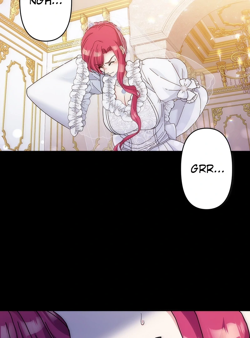 An Evil God’s Bride Proclaims Herself a Good Wife ~My Lord, Feel Free to Cheat on Me or Ignore Me~ (Official) Chapter 4 page 24