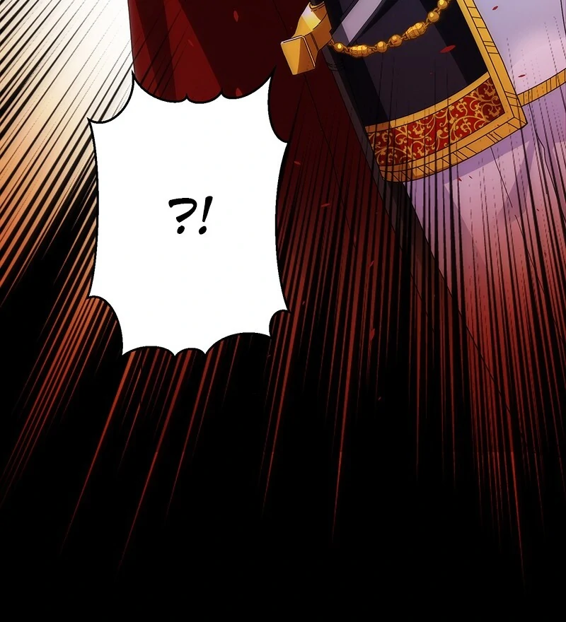 An Evil God’s Bride Proclaims Herself a Good Wife ~My Lord, Feel Free to Cheat on Me or Ignore Me~ (Official) Chapter 3 page 35