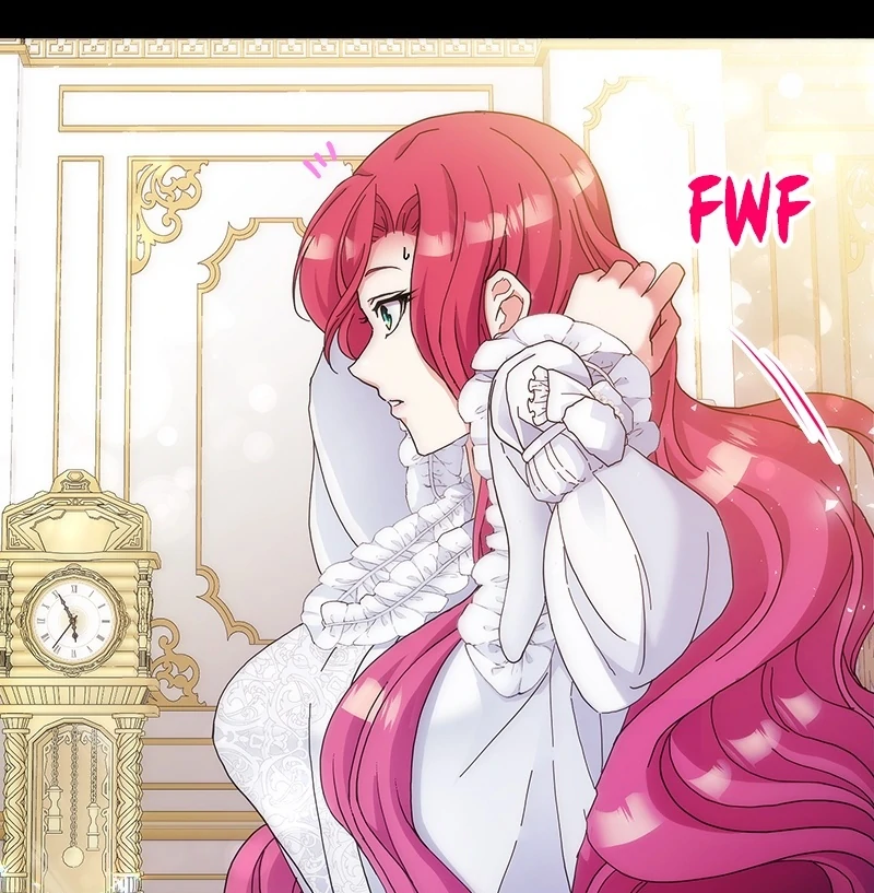 An Evil God’s Bride Proclaims Herself a Good Wife ~My Lord, Feel Free to Cheat on Me or Ignore Me~ (Official) Chapter 4 page 30