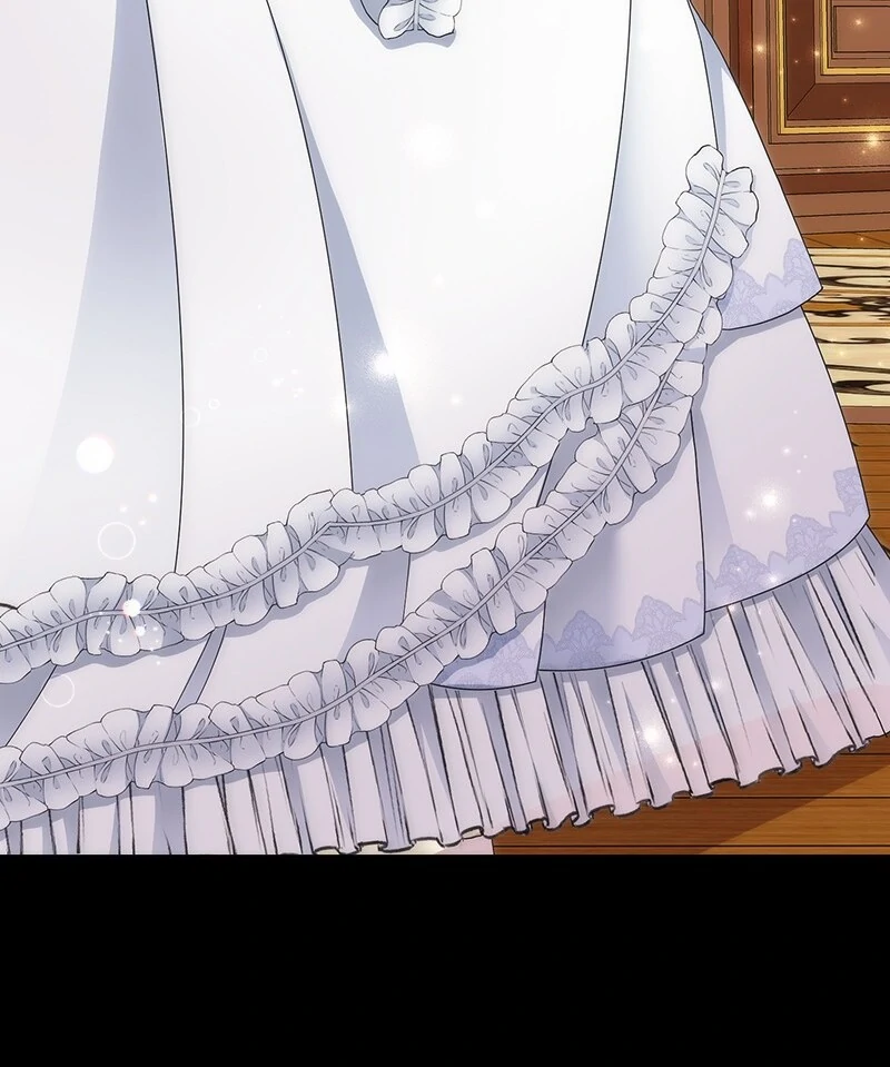 An Evil God’s Bride Proclaims Herself a Good Wife ~My Lord, Feel Free to Cheat on Me or Ignore Me~ (Official) Chapter 4 page 41