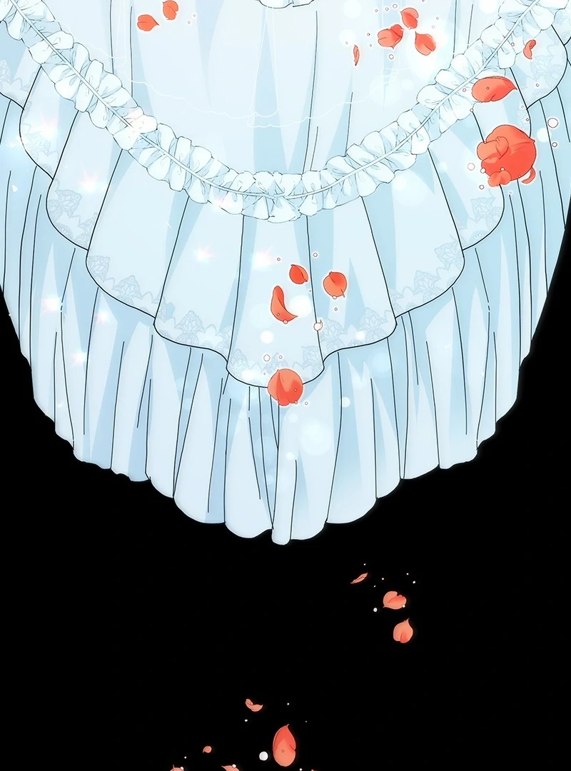 An Evil God’s Bride Proclaims Herself a Good Wife ~My Lord, Feel Free to Cheat on Me or Ignore Me~ (Official) Chapter 3 page 12