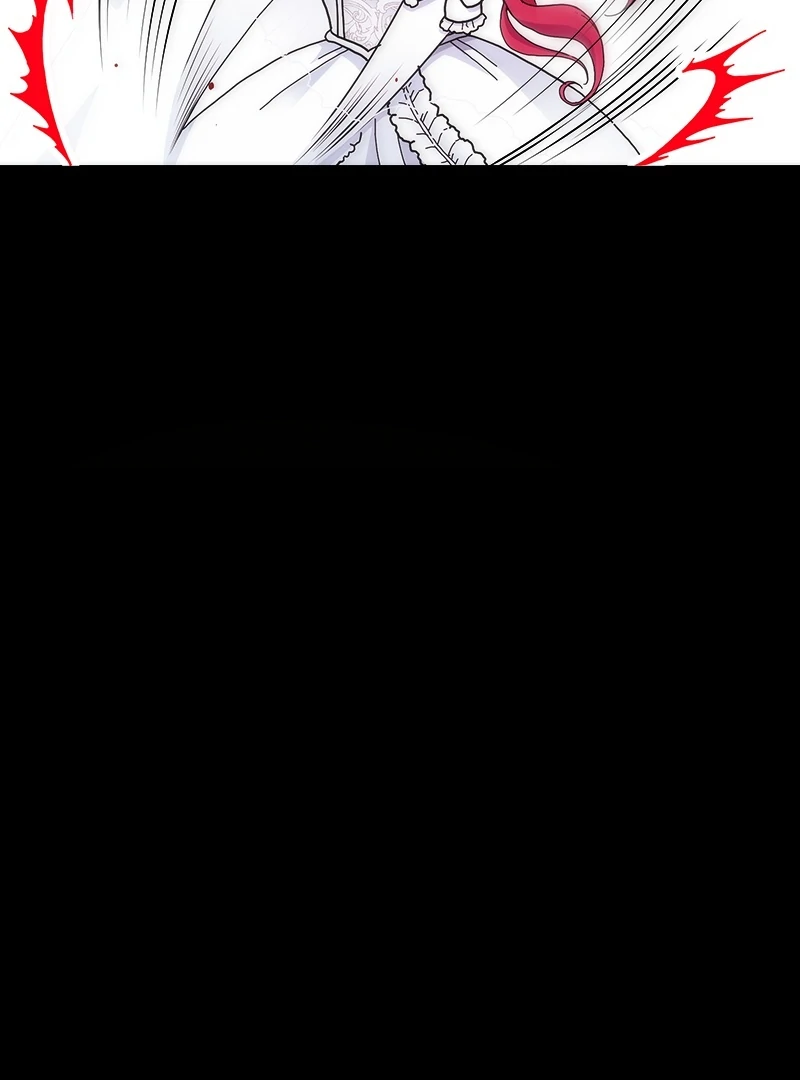 An Evil God’s Bride Proclaims Herself a Good Wife ~My Lord, Feel Free to Cheat on Me or Ignore Me~ (Official) Chapter 4 page 29
